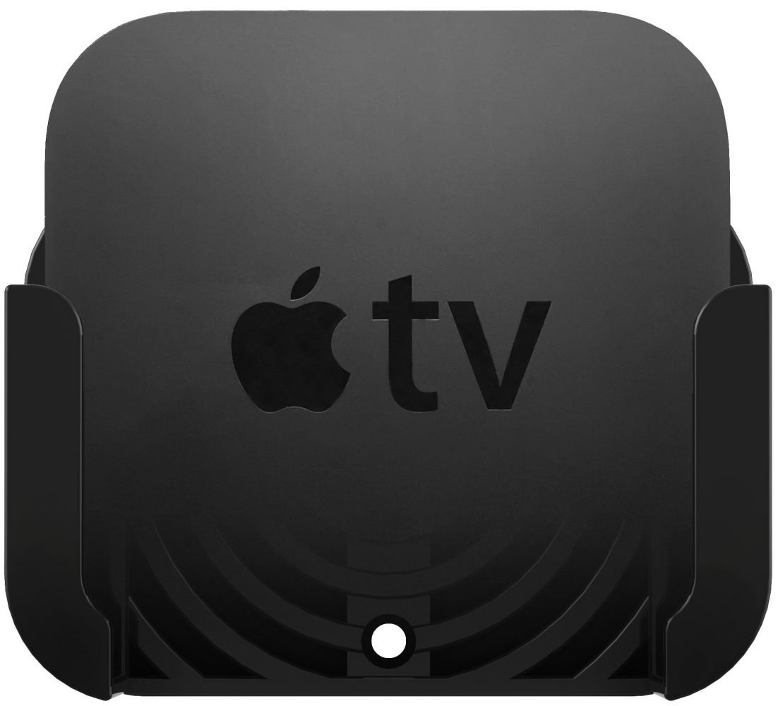 Apple Tv 3 Carrefour
