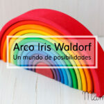 arco-iris-waldorf-baratos