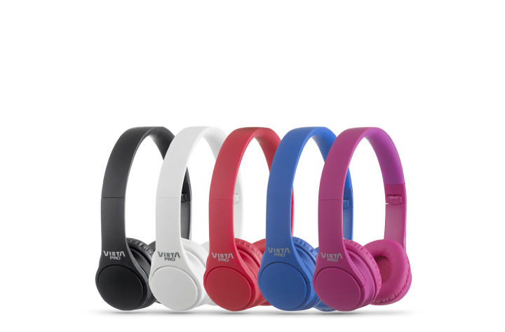 Auriculares Sin Cable Media Markt