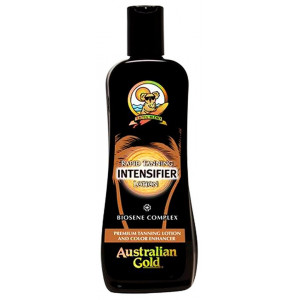 Australian Gold Hot Primor