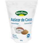 Azúcar Coco Mercadona