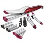 Babyliss Carrefour
