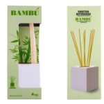 bambu-mercadona