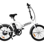 bicicleta-electrica-alcampo