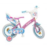 Bicicletas Infantiles Carrefour