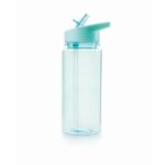 botella-agua-reutilizable-carrefour