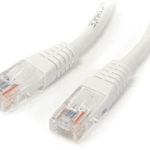 Cable Ethernet 15 Metros Media Markt