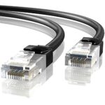 Cable Ethernet 30 Metros Media Markt