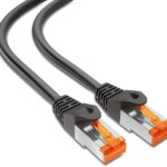 cable-ethernet-leroy-merlin