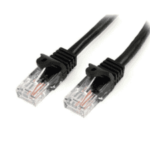 Cable Ethernet Media Markt