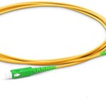 cable-fibra-optica-media-markt