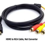 cable-hdmi-a-rca-media-markt