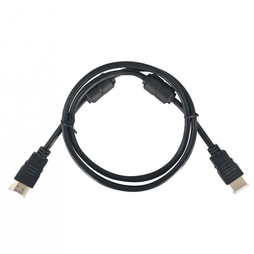 Cables Hdmi Carrefour