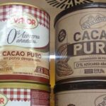 cacao-natural-mercadona