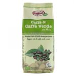 Café Verde Carrefour