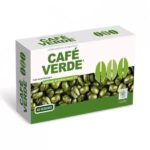 Café Verde Lidl