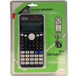 calculadora-cientifica-alcampo