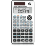 calculadora-cientifica-media-markt