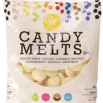 candy-melts-lidl