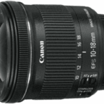 Canon 10-18 Media Markt