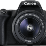Canon 200d Media Markt