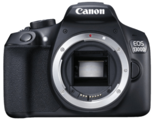 Canon 450d Media Markt