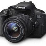Canon 700d Media Markt