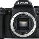 Canon 77d Media Markt
