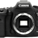 Canon 7d Mark Ii Media Markt