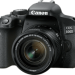 Canon Eos 700d Media Markt