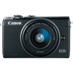 Canon Eos M10 Media Markt