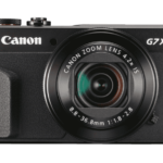 canon-g7x-mark-ii-media-markt