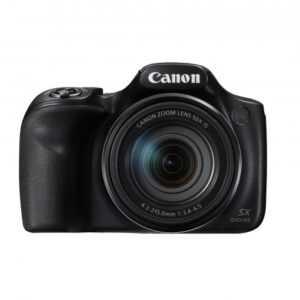 Canon Powershot Sx540 Carrefour