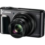 Canon Powershot Sx720 Hs Media Markt