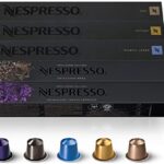 Capsulas Nespresso Media Markt