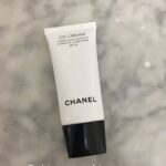 CC Cream Chanel Primor