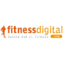 fitnessdigital.com