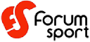 forumsport.com