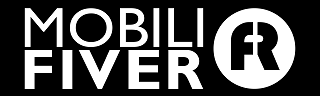 mobilifiver.com