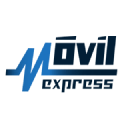 movil-express.com