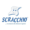scracchio.com
