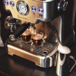 Cecotec Power Espresso 20 Barista Pro Amazon