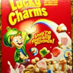 cereales-lucky-charms-carrefour