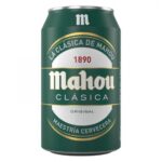cerveza-mahou-carrefour
