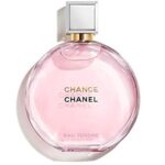 Chance Chanel Primor