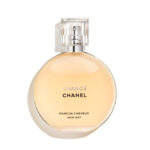 Chanel Perfumes Primor