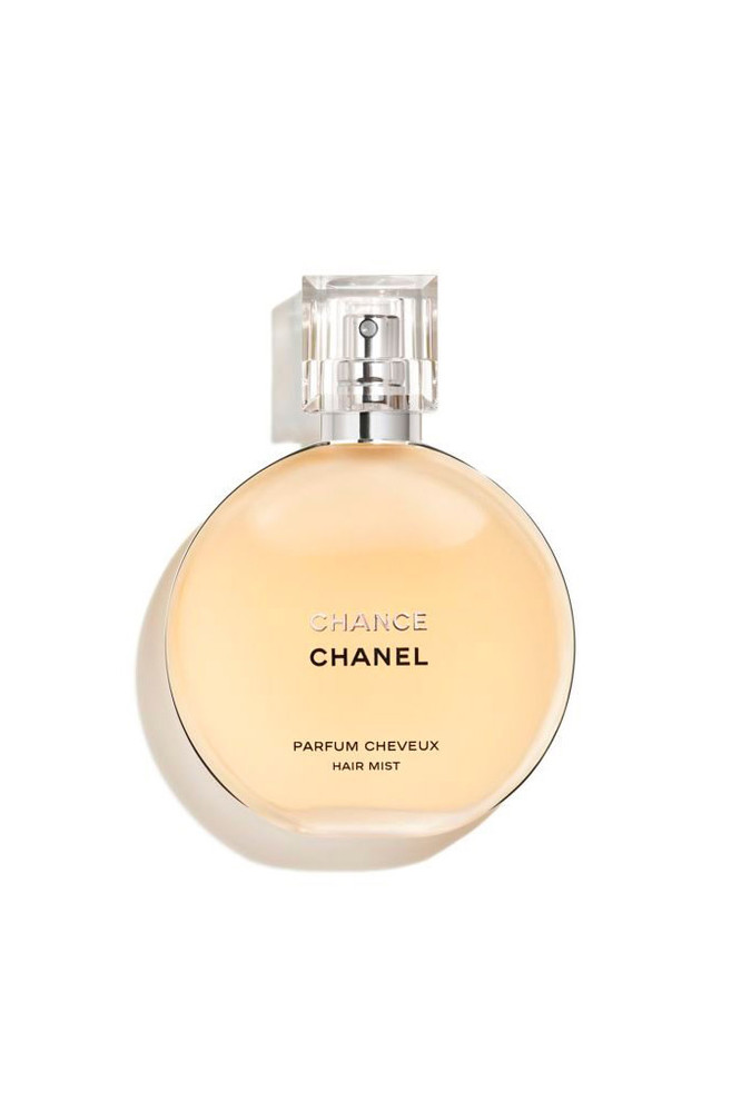 Chanel Perfumes Primor