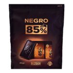 capsulas compatibles nespresso chocolate Mercadona ▷ TOP 10 Alternativas &  Ofertas
