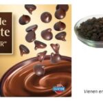 chocolate-para-fuente-mercadona