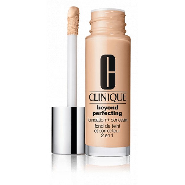 Clinique Beyond Perfecting Primor